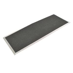 Electrolux Rangehood Grease & Carbon Filter AR6RCF