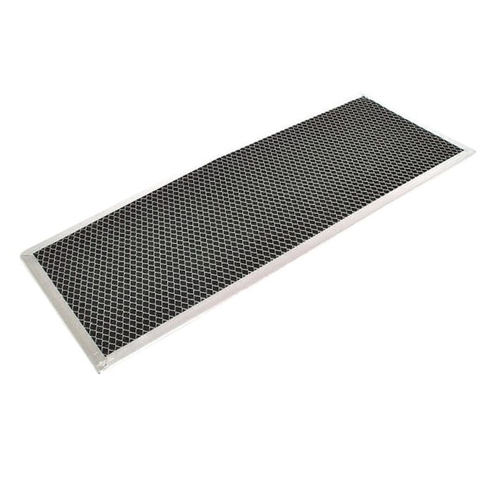 Electrolux Rangehood Grease & Carbon Filter AR6RCF