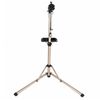 Monvelo Bike Repair Stand Adjustable Foldable Bicycle Maintenance Holder Rack