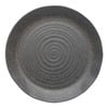 Ecology Ottawa Serving Platter 33cm