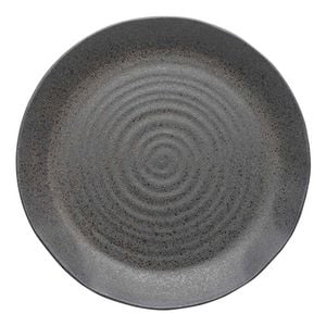 Ecology Ottawa Serving Platter 33cm