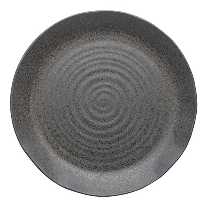Ecology Ottawa Serving Platter 33cm