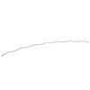 Genuine Mazda Rx-7 Fd Side Seal Spring X1 13b Rotary Engine Part Nf0111c17