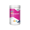 Hy-Clor 500g Spa pH Decreaser