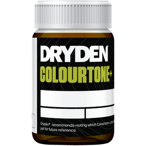 Dryden 200ml Midnight Colourtone+