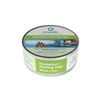 Ametalin 48mm x 50m Insulation / Ducting Tape