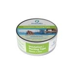 Ametalin 48mm x 50m Insulation / Ducting Tape