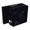 Lian Li Edge 1000w Gold Fully Modular Power Supply Unit Black [eg1000g.bh]