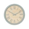 Amalfi Devereaux Wall Clock - Small
