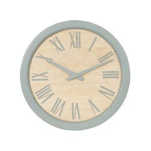 Amalfi Devereaux Wall Clock