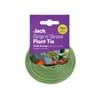 Jack 12mm x 7.6m Hook and Loop Plant Tie