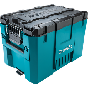 Makita MakTrak X-Large Extension Toolbox