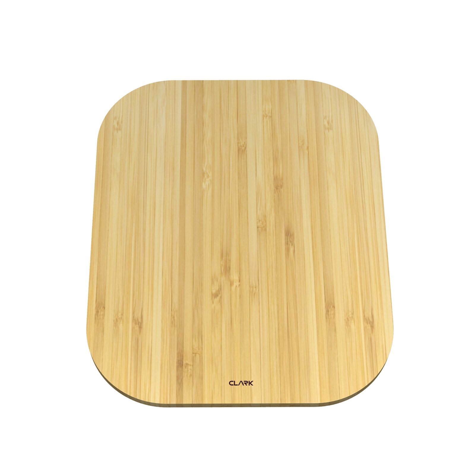 Clark Bamboo Quatro Chopping Board product image