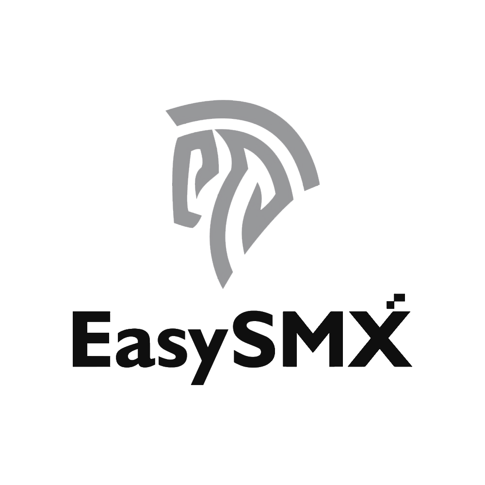 EasySMX