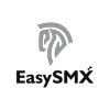 EasySMX
