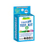 Manutec 50ml Hydroponic Liquid pH Test Kit