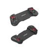 MOCUTE-060 Telescopic Game Controller – Bluetooth, XInput, Macro Function, Supports Android/iOS/PC/TV