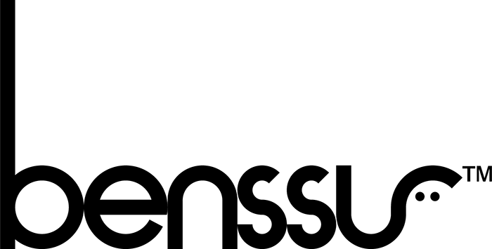 benssur Furniture