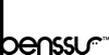 benssur Furniture