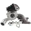 Billet TurboCharger For Hyundai Tucson KIA Sportage 1.6L 2012-17 28231-2B760