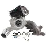 Billet TurboCharger For Hyundai Tucson KIA Sportage 1.6L 2012-17 28231-2B760