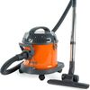 Akitas Pro D2 Commercial Dry Vacuum cleaner
