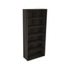 Lugna 2048 x 900 x 380mm Storm 5 Shelf Storage Cabinet