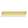 DeWALT 15 x 2.6mm Concrete Pins For DCN890 And DGN845 - 1,005 Pack DCN8901015