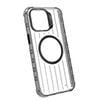 Efm Dakar Case Armour With D3o Bio - For Iphone 15 Pro Max