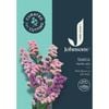 Johnsons Curated For Cutting Statice Pastel Mix