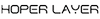Hoper Layer