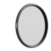 POLARPRO SHORTSTACHE - 82MM EVERYDAY MIST LIGHT AND POLARIZER FILTER