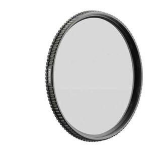 Polarpro Shortstache - 82mm Everyday Mist Light And Polarizer Filter