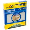 Moroday 6 x 25mm x 5m White MWS 4 Econo-Seal
