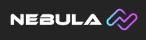 Nebula PC
