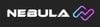 Nebula PC