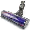 Hygieia Powerhead For Dyson V6 Absolute Vacuums Direct Drive Motorhead