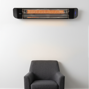 Arlec 2400W Instant Infrared Heater