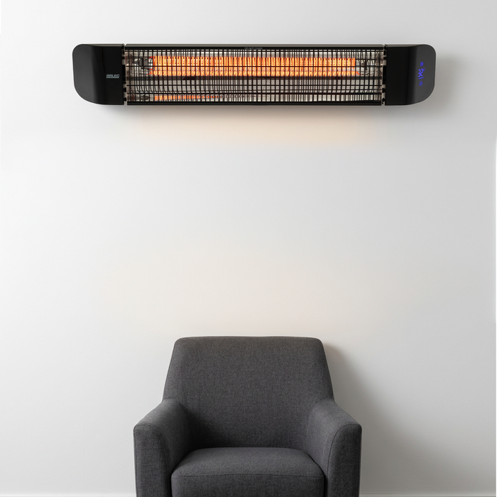 Arlec 2400W Instant Infrared Heater