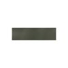 Bellessi 900 x 2440 x 4mm Strong Olive Polymer Splashback