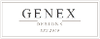 Genex Australia Pty Ltd