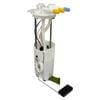 Electric Fuel Pump Assembly for Statesman (WH & WK) 3.8L Supercharged