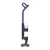 Dyson Wash G1 Core