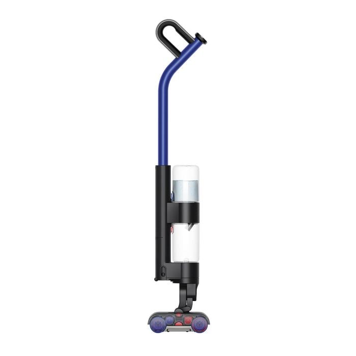 Dyson Wash G1 Core