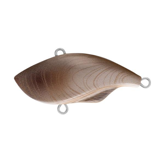 Daiwa Infeet Reflex 38S Sinking Hard Body Fishing Lure Pipi