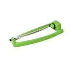 Aqua Systems Square Foot Oscillating Sprinkler