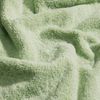 Bedding Co. 4pc Egyptian Cotton Luxury Bath Sheet Set Earthy Green