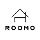Roomo Living