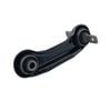 Rear Transverse Link Left Hand Side Fit For Mitsubishi MB809223 MR491348