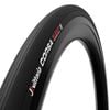Vittoria Corsa N.ext Tlr 700 Fold Full Black G2.0
